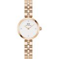 Relógio Daniel Wellington Elan DW00100717