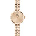 Relógio Daniel Wellington Elan DW00100720 Elan Unitone