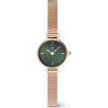 Relógio Daniel Wellington Classic DW00100742 Petite Mini Melrose