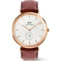 Relógio Daniel Wellington Classic DW00100871 Classic St. Mawes