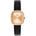 Relógio Daniel Wellington Iconic DW00100879 Margot
