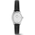 Relógio Daniel Wellington Ophelia DW00100887 Ophelia Mini