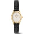 Relógio Daniel Wellington Ophelia DW00100890 Ophelia Mini