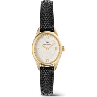 Relógio Daniel Wellington Ophelia DW00100890 Ophelia Mini
