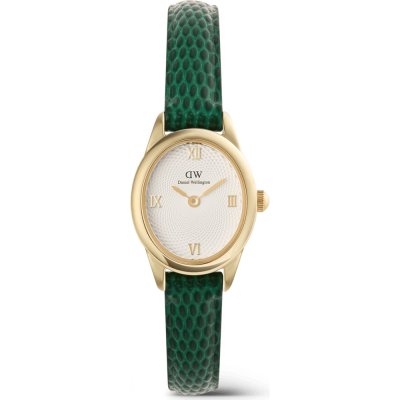 Relógio Daniel Wellington Ophelia DW00100892 Ophelia Mini