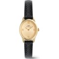 Relógio Daniel Wellington Ophelia DW00100897 Ophelia Mini