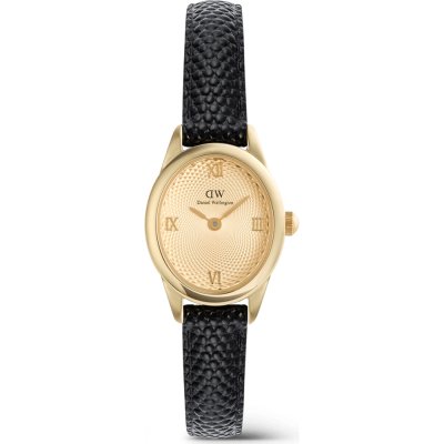 Relógio Daniel Wellington Ophelia DW00100897 Ophelia Mini