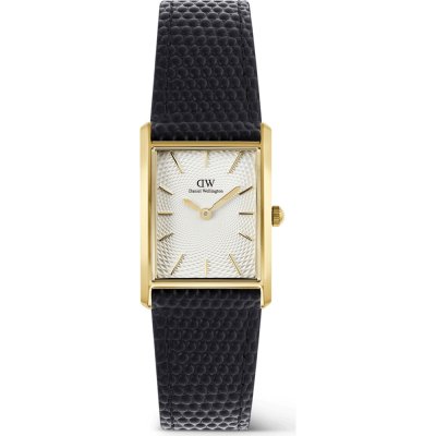 Relógio Daniel Wellington The Bound DW00100899