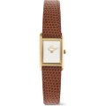 Relógio Daniel Wellington The Bound DW00100905 The Bound Mini
