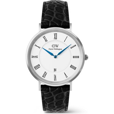 Relógio Daniel Wellington DW00100914 Roman Numerals