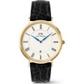 Relógio Daniel Wellington DW00100915 Roman Numerals