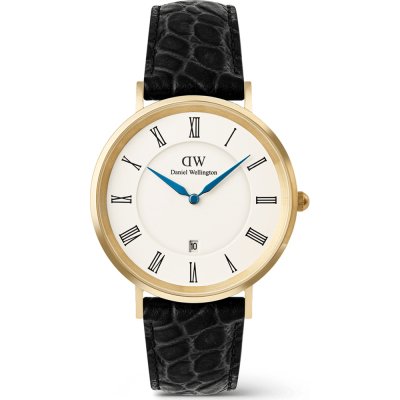 Relógio Daniel Wellington DW00100915 Roman Numerals