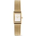 Relógio Daniel Wellington The Bound DW00100928 The Bound Mini