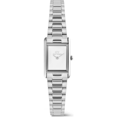 Relógio Daniel Wellington The Bound DW00100930 The Bound Mini