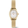 Relógio Daniel Wellington Ophelia DW00100939 Ophelia Mini