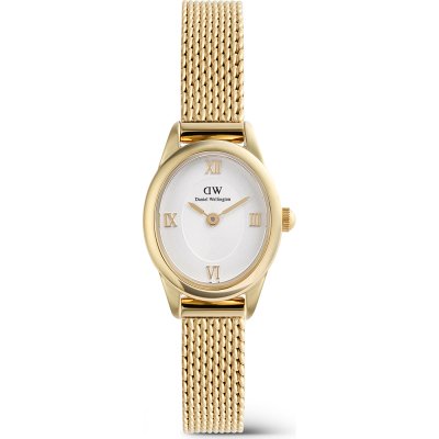 Relógio Daniel Wellington Ophelia DW00100939 Ophelia Mini