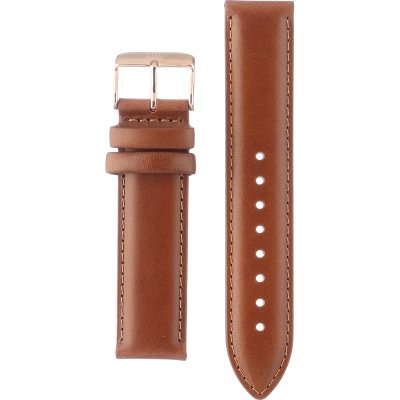 Bracelete Daniel Wellington DW00200125 Classic 20 Durham