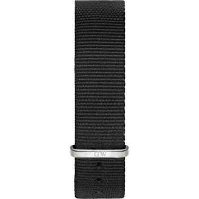 Bracelete Daniel Wellington DW00200136 Classic 20 Cornwall