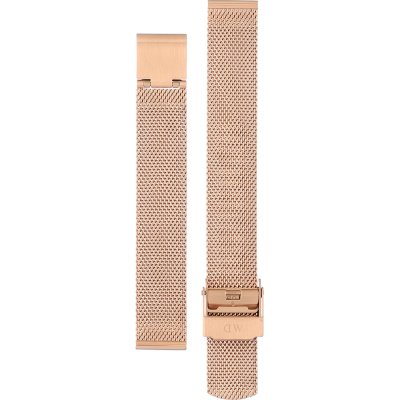Bracelete Daniel Wellington DW00200139 Petite 14 Melrose