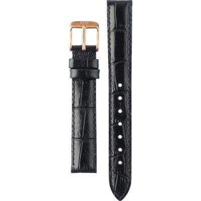 Bracelete Daniel Wellington DW00200143 Petite 14 Reading