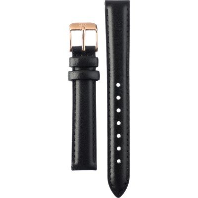 Bracelete Daniel Wellington DW00200144 Petite 14 Sheffield