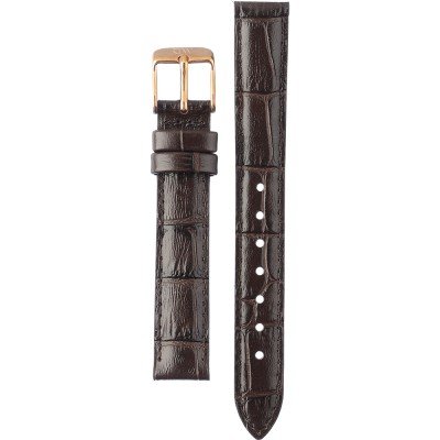 Bracelete Daniel Wellington DW00200146 Petite 14 York