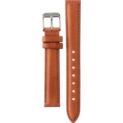 Bracelete Daniel Wellington DW00200148 Classic Petite Durham