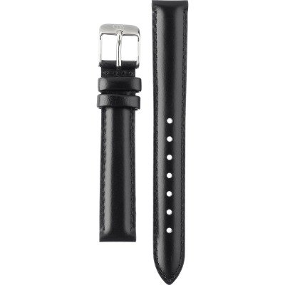 Bracelete Daniel Wellington DW00200150 Petite 14 Sheffield