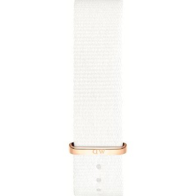 Bracelete Daniel Wellington DW00200166 Classic 18 Dover