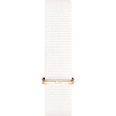 Bracelete Daniel Wellington DW00200167 Petite 14 Dover