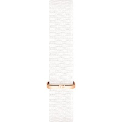 Bracelete Daniel Wellington DW00200168 Petite 12 Dover