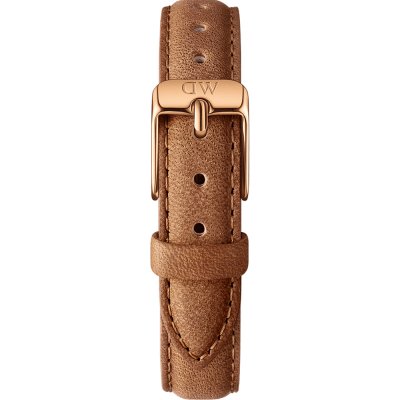 Bracelete Daniel Wellington DW00200181 Petite 12 Durham
