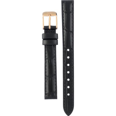 Bracelete Daniel Wellington DW00200182 Petite 12 Reading