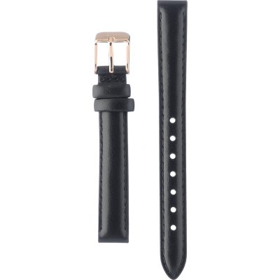 Bracelete Daniel Wellington DW00200183 Petite 12 Sheffield