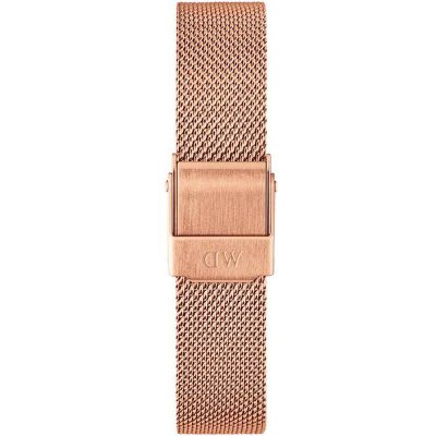 Bracelete Daniel Wellington DW00200192 Petite 12 Melrose