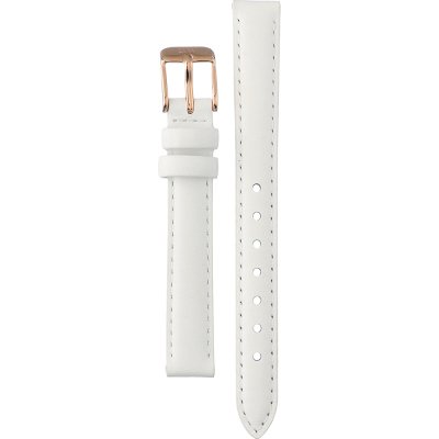 Bracelete Daniel Wellington DW00200197 Petite 12 Bondi