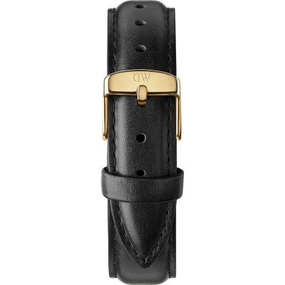 Bracelete Daniel Wellington DW00200232 Petite 16 Sheffield