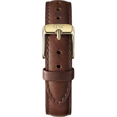 Bracelete Daniel Wellington DW00200236 Petite 14 St Mawes