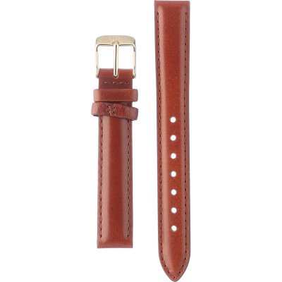 Bracelete Daniel Wellington DW00200236 Petite 14 St Mawes