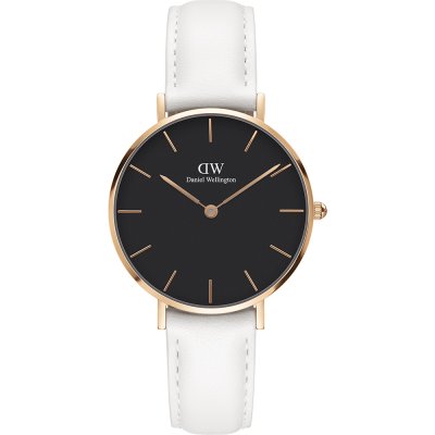 Relógio Daniel Wellington DW00100283 Petite Bondi