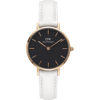 Relógio Daniel Wellington DW00100285 Petite Bondi