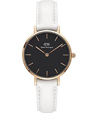 DW00100285 Petite Bondi 28mm