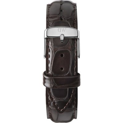 Bracelete Daniel Wellington DW00200089 Dapper York