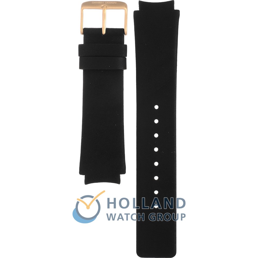 Bracelete Danish Design Danish Design Straps BIQ15Q890