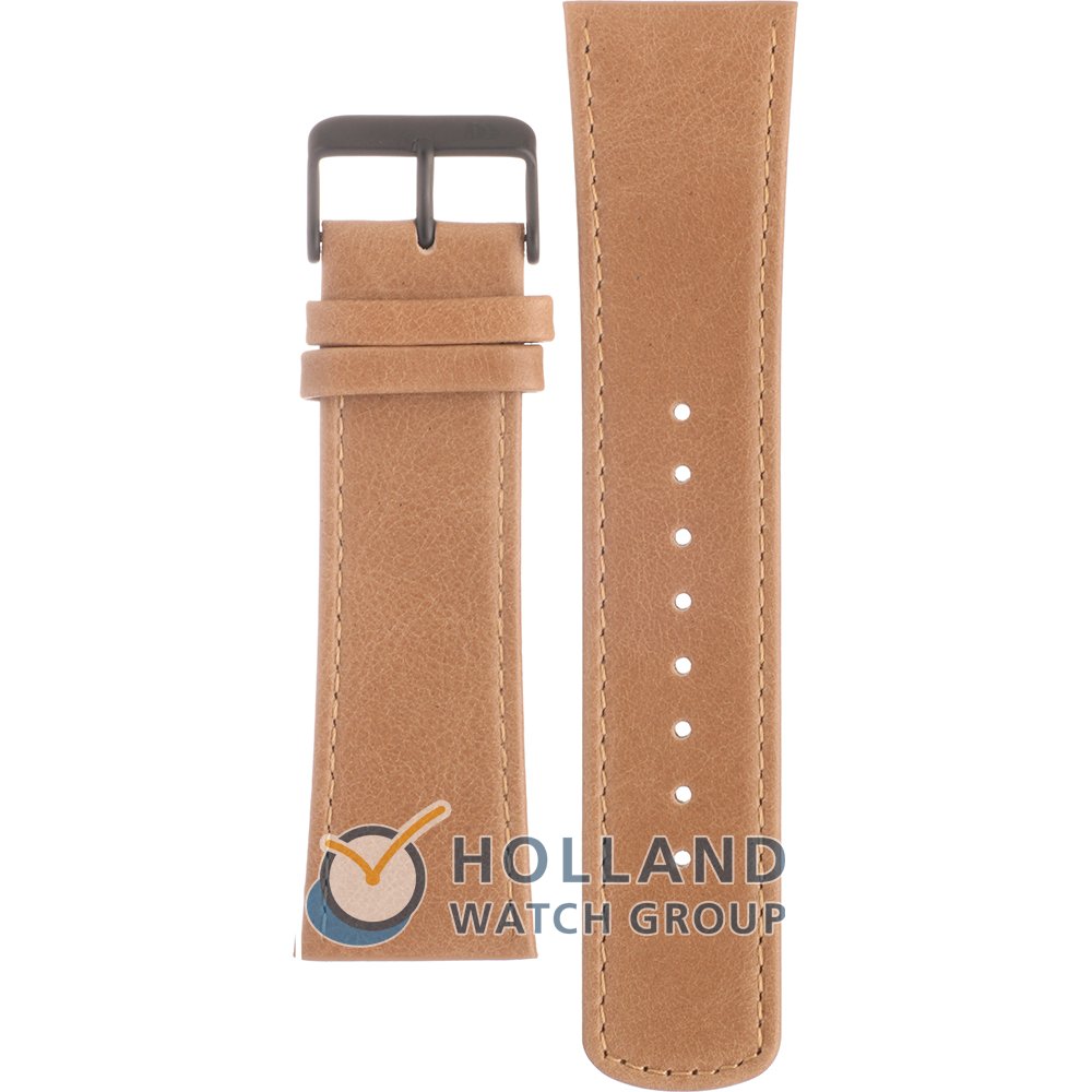 Bracelete Danish Design Danish Design Straps BIQ27Q1106