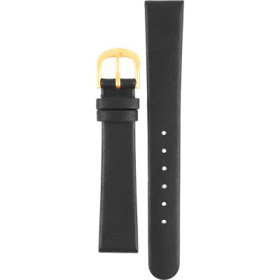 Bracelete Danish Design Danish Design Straps DD-BA-UNI-068 IV15Q272