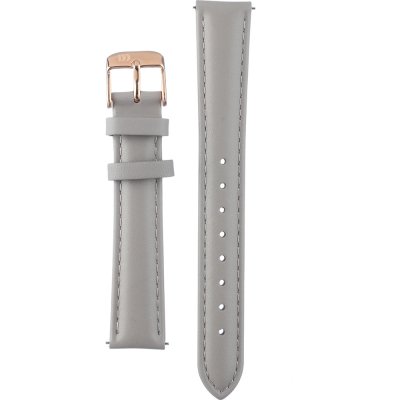 Bracelete Danish Design Danish Design Straps DD-BA-1251-07 Akilia
