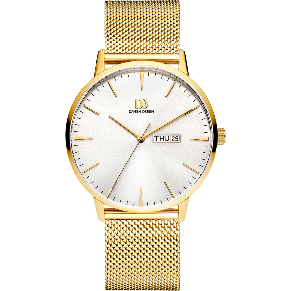 Relógio Danish Design Akilia IQ05Q1267