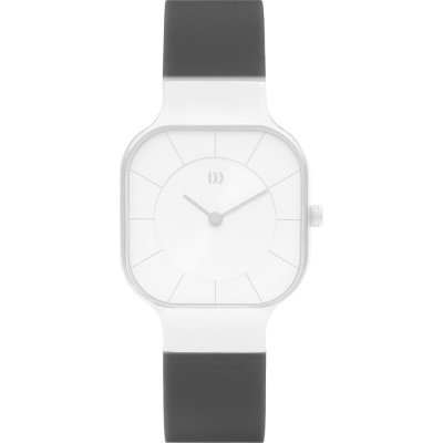 Bracelete Danish Design DD Studio DDS-BA-13-A3-01 DD Studio - Balance