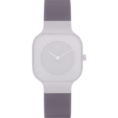 Bracelete Danish Design DD Studio DDS-BA-13-A3-09 DD Studio - Balance